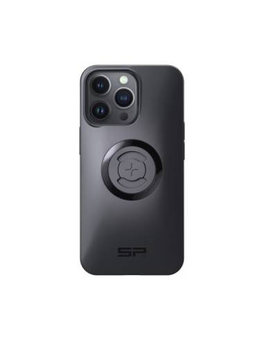 Funda Smartphone SP CONNECT SPC+...