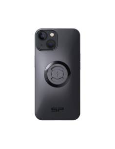 Funda Smartphone SP CONNECT...