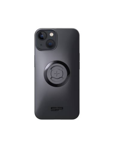 Funda Smartphone SP CONNECT SPC+...