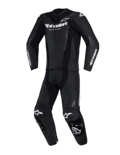 Mono Cuero ALPINESTARS GP...