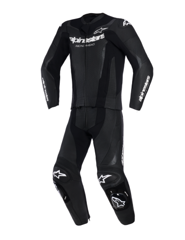 Mono Cuero ALPINESTARS GP Force V2 2...
