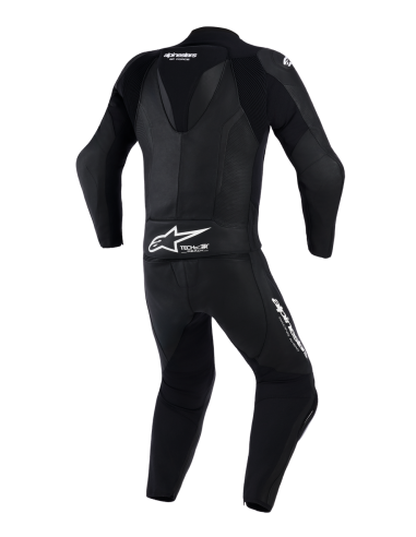 Mono Cuero ALPINESTARS GP Force V2 2...