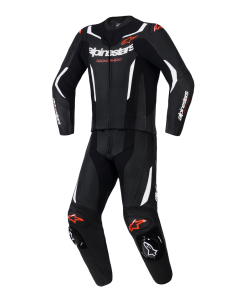 Mono Cuero ALPINESTARS GP...