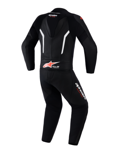 Mono Cuero ALPINESTARS GP Force V2 2...
