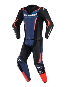 Mono Cuero ALPINESTARS GP...