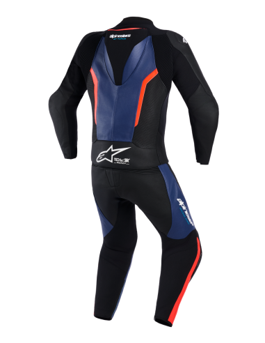 Mono Cuero ALPINESTARS GP Force V2 2...