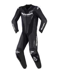 Mono Cuero ALPINESTARS GP...