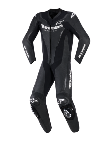 Mono Cuero ALPINESTARS GP Force V2 1...