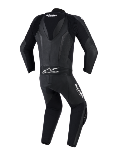 Mono Cuero ALPINESTARS GP Force V2 1...