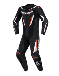 Mono Cuero ALPINESTARS GP...