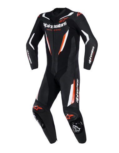 Mono Cuero ALPINESTARS GP Force V2 1...