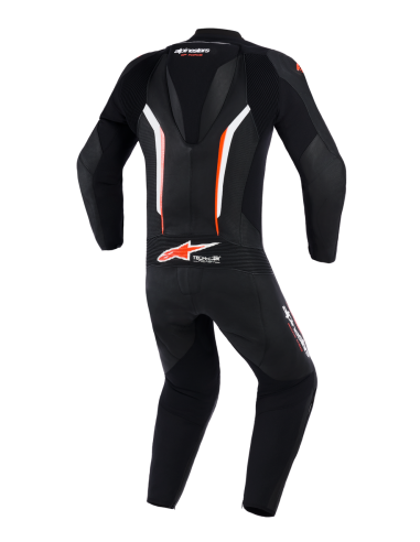 Mono Cuero ALPINESTARS GP Force V2 1...