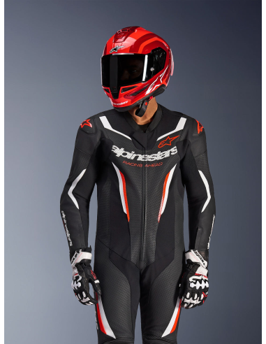 Mono Cuero ALPINESTARS GP Force V2 1...