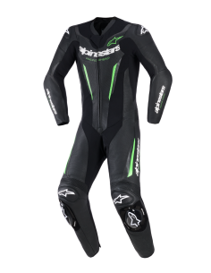 Mono Cuero ALPINESTARS GP...