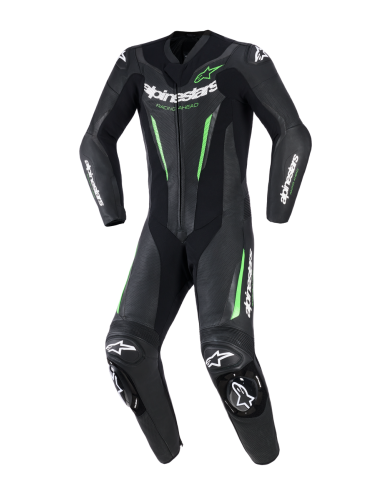 Mono Cuero ALPINESTARS GP Force V2 1...
