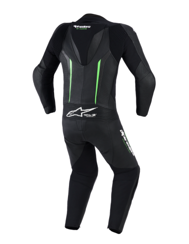 Mono Cuero ALPINESTARS GP Force V2 1...