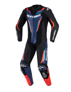 Mono Cuero ALPINESTARS GP...