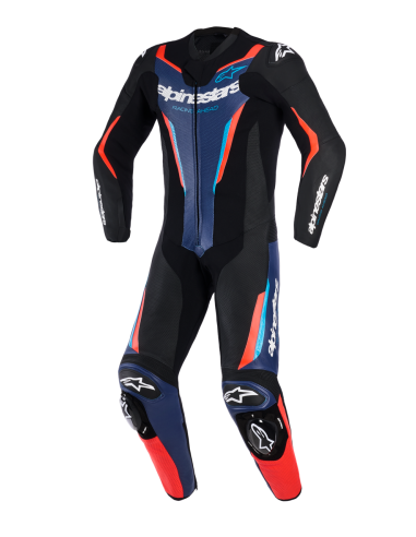 Mono Cuero ALPINESTARS GP Force V2 1...