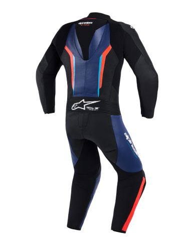 Mono Cuero ALPINESTARS GP Force V2 1...