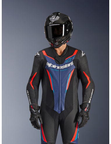 Mono Cuero ALPINESTARS GP Force V2 1...