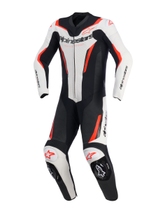 Mono Cuero ALPINESTARS GP...