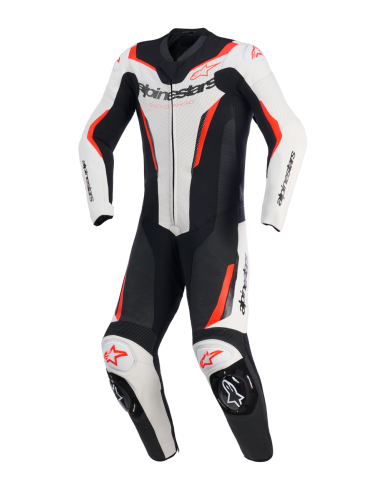 Mono Cuero ALPINESTARS GP Force V2 1...