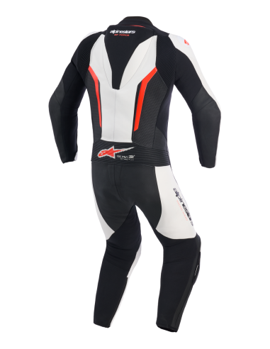 Mono Cuero ALPINESTARS GP Force V2 1...