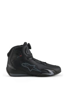 Zapatos ALPINESTARS Celer...