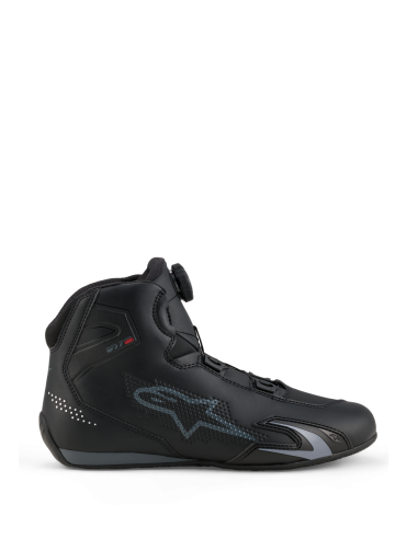 Zapatos ALPINESTARS Celer Negro/Gris...