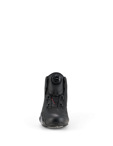 Zapatos ALPINESTARS Celer Negro/Gris...