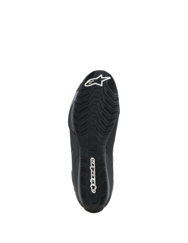 Zapatos ALPINESTARS Celer Negro/Gris...