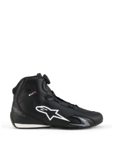 Zapatos ALPINESTARS Celer...