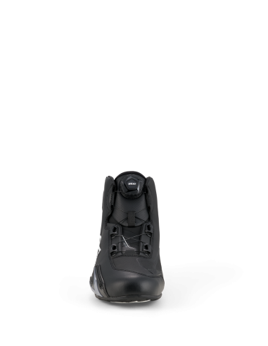 Zapatos ALPINESTARS Celer Negro/Blanco