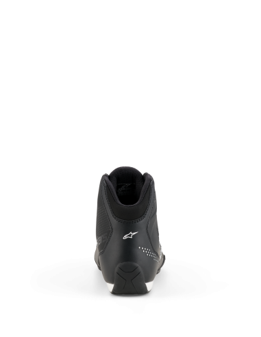 Zapatos ALPINESTARS Celer Negro/Blanco