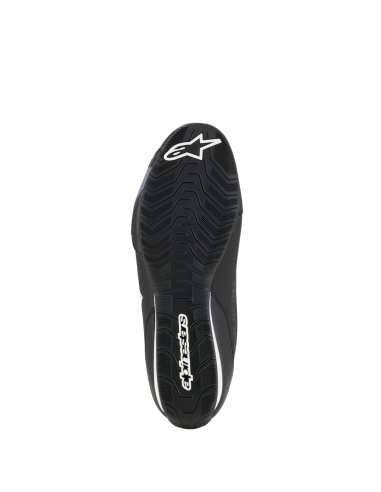 Zapatos ALPINESTARS Celer Negro/Blanco