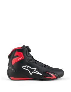 Zapatos ALPINESTARS Celer...