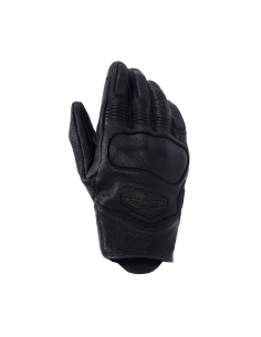 Guantes ALPINESTARS Mustang...