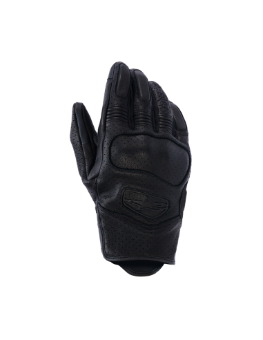 Guantes ALPINESTARS Mustang V3...