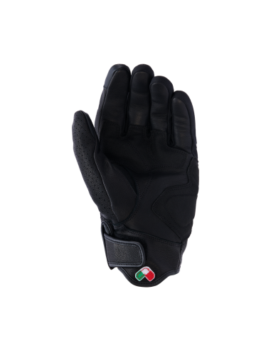Guantes ALPINESTARS Mustang V3...
