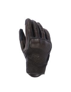 Guantes ALPINESTARS Mustang...