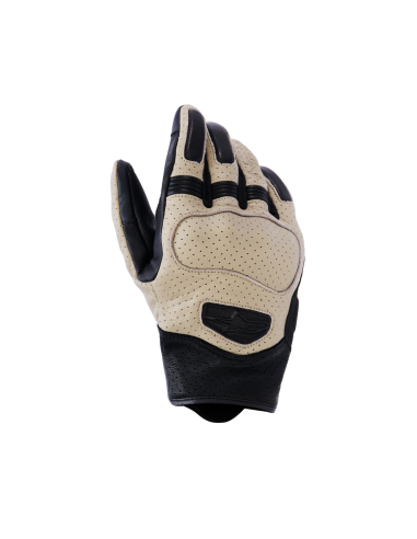 Guantes ALPINESTARS Mustang V3...
