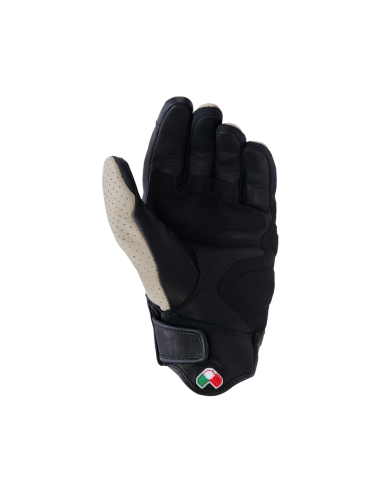 Guantes ALPINESTARS Mustang V3...