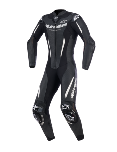 Mono Cuero ALPINESTARS...
