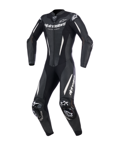 Mono Cuero ALPINESTARS GP-R7 Stella 1...
