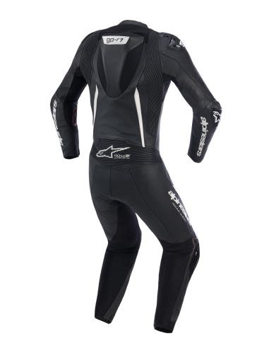 Mono Cuero ALPINESTARS GP-R7 Stella 1...