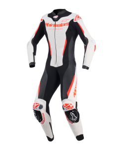 Mono Cuero ALPINESTARS...