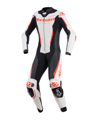 Mono Cuero ALPINESTARS GP-R7 Stella 1...