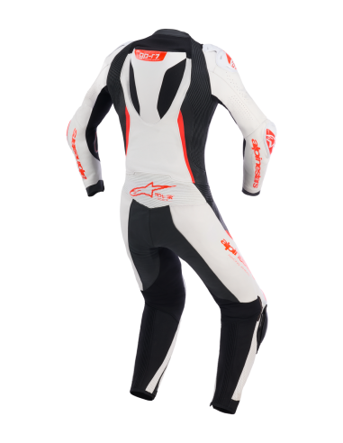 Mono Cuero ALPINESTARS GP-R7 Stella 1...