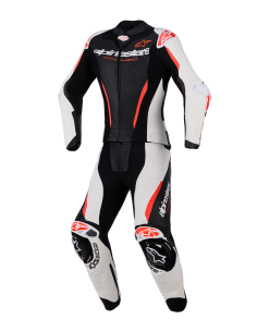 Mono Cuero ALPINESTARS...