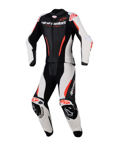 Mono Cuero ALPINESTARS GP-R7 Stella 2...